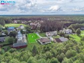 Miškonių g. 7, Miškonių k., Vilniaus r. - nuotraukos Nr. 2