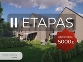 Prasidėjo „Miško Juosta“ II Etapo Rezervacijos! - nuotraukos Nr. 2