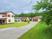 Miškonių g. 7, Miškonių k., Vilniaus r. - nuotraukos Nr. 4