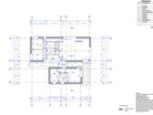 Parduodamas Sklypas Aukštutiniame Antakalnyje - nuotraukos Nr. 3