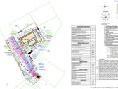 Parduodamas Sklypas Aukštutiniame Antakalnyje - nuotraukos Nr. 7