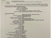 Išskirtinė Palėpė Su Panoraminiu Vaizdu Į - nuotraukos Nr. 8