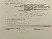 Išskirtinė Palėpė Su Panoraminiu Vaizdu Į - nuotraukos Nr. 9