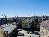 ? Parduodamas erdvus butas Sportininkų g. 13, - nuotraukos Nr. 9