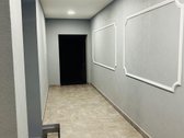 ? Parduodamas erdvus butas Sportininkų g. 13, - nuotraukos Nr. 11