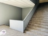? Parduodamas erdvus butas Sportininkų g. 13, - nuotraukos Nr. 13