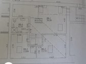 ? Parduodamas erdvus butas Sportininkų g. 13, - nuotraukos Nr. 12