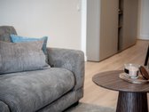 Parduodamas stilingai įrengtas loftas su - nuotraukos Nr. 5