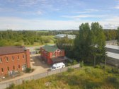Parduodama 0,3026 ha komercinės paskirties, - nuotraukos Nr. 2