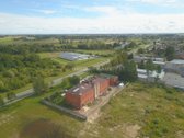 Parduodama 0,3026 ha komercinės paskirties, - nuotraukos Nr. 4