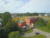 Parduodama 0,3026 ha komercinės paskirties, - nuotraukos Nr. 5