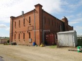 Parduodama 0,3026 ha komercinės paskirties, - nuotraukos Nr. 6