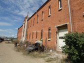 Parduodama 0,3026 ha komercinės paskirties, - nuotraukos Nr. 8