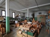 Parduodama 0,3026 ha komercinės paskirties, - nuotraukos Nr. 13