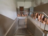 Parduodama 0,3026 ha komercinės paskirties, - nuotraukos Nr. 15