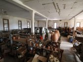 Parduodama 0,3026 ha komercinės paskirties, - nuotraukos Nr. 16
