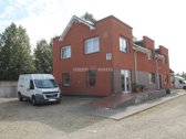 Parduodama 0,3026 ha komercinės paskirties, - nuotraukos Nr. 17