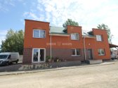 Parduodama 0,3026 ha komercinės paskirties, - nuotraukos Nr. 18