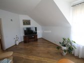 Parduodama 0,3026 ha komercinės paskirties, - nuotraukos Nr. 23