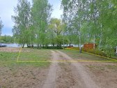 Parduodamas sklypas prie Šešupės užtvankos marių. - nuotraukos Nr. 6