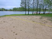 Parduodamas sklypas prie Šešupės užtvankos marių. - nuotraukos Nr. 4