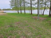 Parduodamas sklypas prie Šešupės užtvankos marių. - nuotraukos Nr. 3