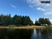 Parduodamas sklypas prie Šešupės užtvankos marių. - nuotraukos Nr. 7