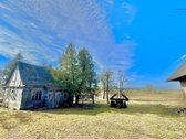Parduodama Sodyba su Žemės Ūkio Sklypu Kauno - nuotraukos Nr. 4