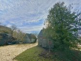 Parduodama Sodyba su Žemės Ūkio Sklypu Kauno