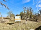Parduodama Sodyba su Žemės Ūkio Sklypu Kauno - nuotraukos Nr. 5