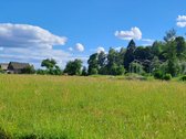 Parduodama 8,3350 Ha Sodyba Su Pastatais - nuotraukos Nr. 21