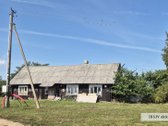 Parduodama Išskirtinė 8,3350 Ha Sodyba Su - nuotraukos Nr. 7