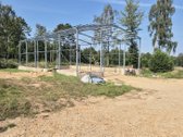 Parduodama 8,3350 Ha Sodyba Su Pastatais - nuotraukos Nr. 12