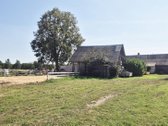 Parduodama 8,3350 Ha Sodyba Su Pastatais - nuotraukos Nr. 9