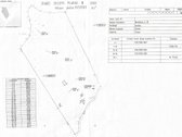 Parduodama 8,3350 Ha Sodyba Su Pastatais - nuotraukos Nr. 23
