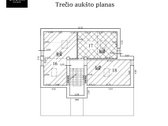 Parduodami Būstai Su Vaizdu Į Buivydiškių - nuotraukos Nr. 7