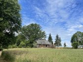 Parduodamas Kėdainių R., Josvainių Sen., - nuotraukos Nr. 3