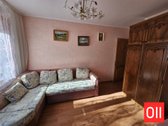 Parduodamas 3 kambarių butas, Pirmame aukšte, - nuotraukos Nr. 5