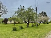 Parduodama Sodyba su 3,15 ha Žemės Ūkio - nuotraukos Nr. 7