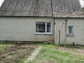 Parduodu sodybą Skuodo raj. Ylakių sen. - nuotraukos Nr. 2