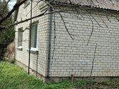 Parduodu sodybą Skuodo raj. Ylakių sen. - nuotraukos Nr. 3