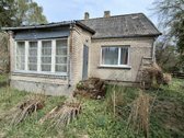 Parduodu sodybą Skuodo raj. Ylakių sen. - nuotraukos Nr. 5