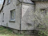Parduodu sodybą Skuodo raj. Ylakių sen. - nuotraukos Nr. 7