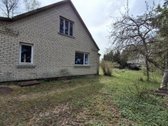 Parduodu sodybą Skuodo raj. Ylakių sen. - nuotraukos Nr. 9