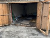 Parduodu garąžus Taikos pr. 33,geras - nuotraukos Nr. 3