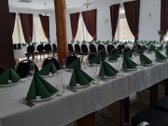 Išskirtinis Pasiūlymas  Parduodamas - nuotraukos Nr. 16