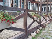 Išskirtinis Pasiūlymas  Parduodamas - nuotraukos Nr. 8