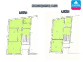 Šiaulių Centre Nuomojamos Modernios - nuotraukos Nr. 11