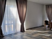 Išskirtinis Pasiūlymas  Parduodamas - nuotraukos Nr. 20