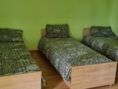 Išskirtinis Pasiūlymas  Parduodamas - nuotraukos Nr. 38